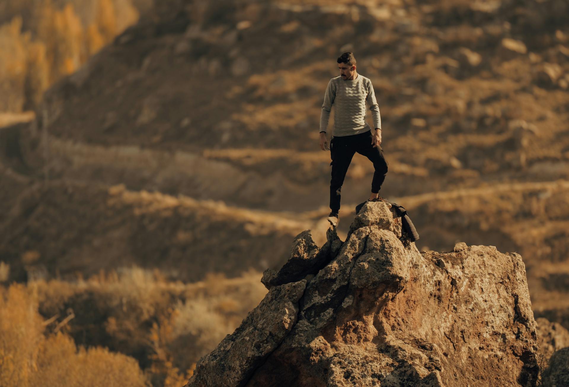 pexels-photo-19153155