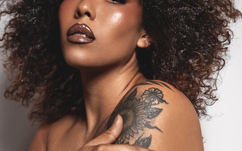 pexels-photo-20889987-1